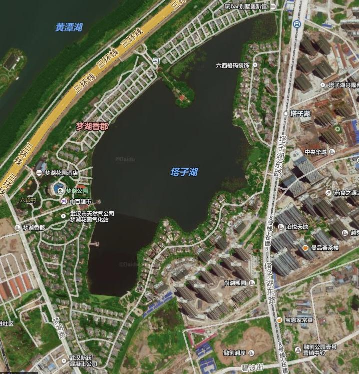 第3页-19.PNG
