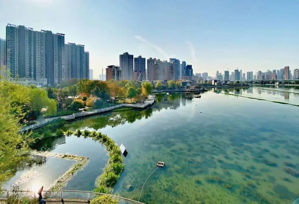 第1页-2.JPG