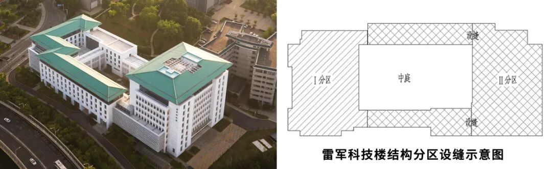 设缝示意图.jpg