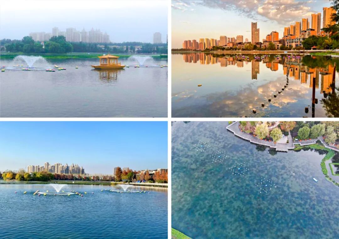 美水景观.jpg