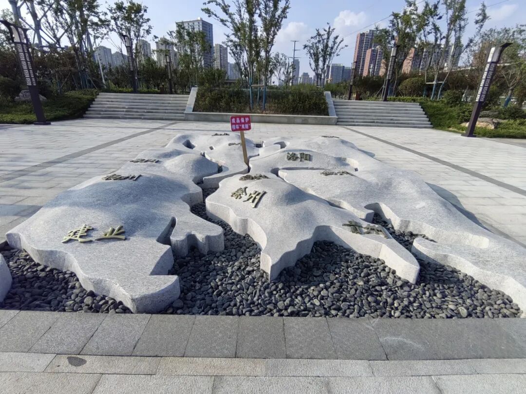 水淹七军2.jpg