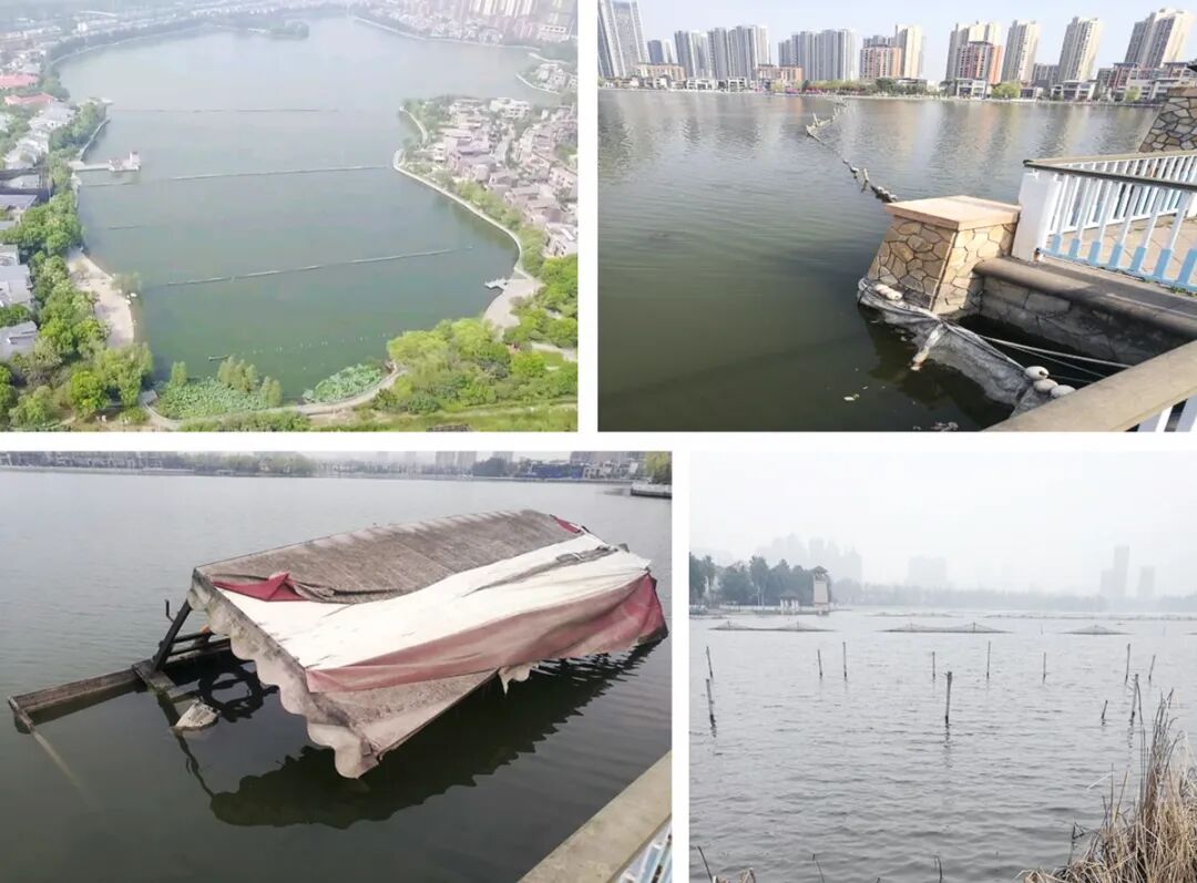 残留渔网、沉船等.jpg