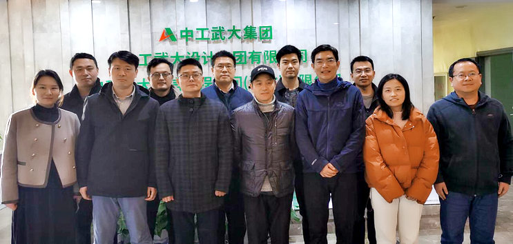 QQ图片20260410102120.png