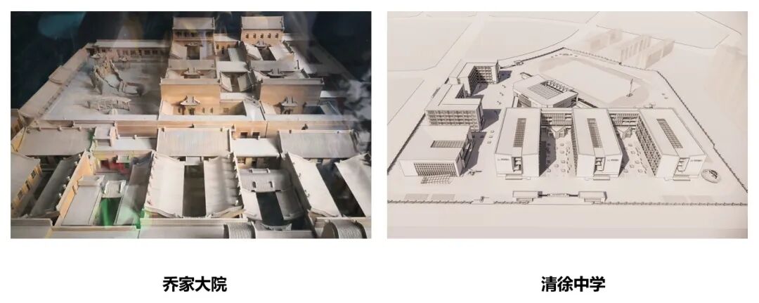 07.jpg