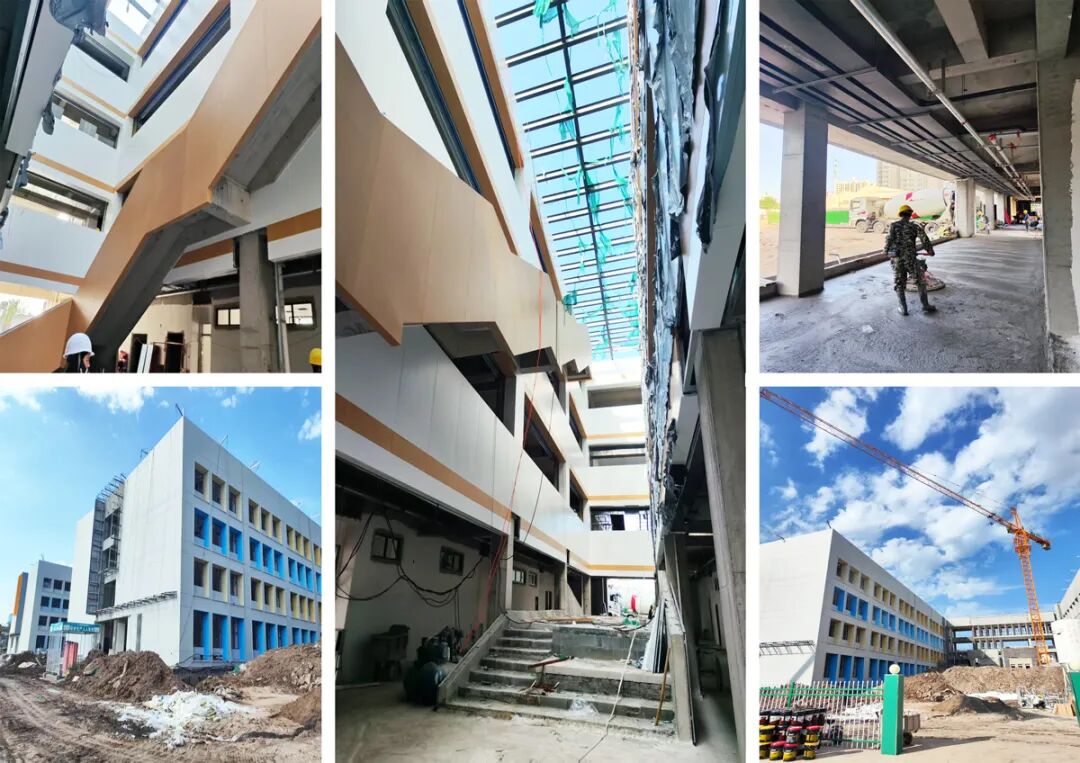 施工现场.jpg